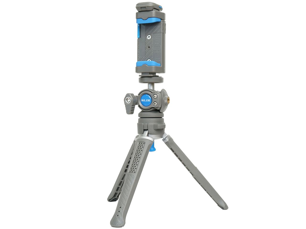 レプトスポケットR LPTSPKTRGY