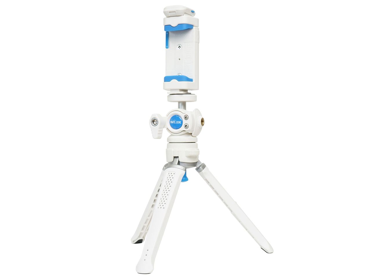 レプトスポケットR LPTSPKTRWH