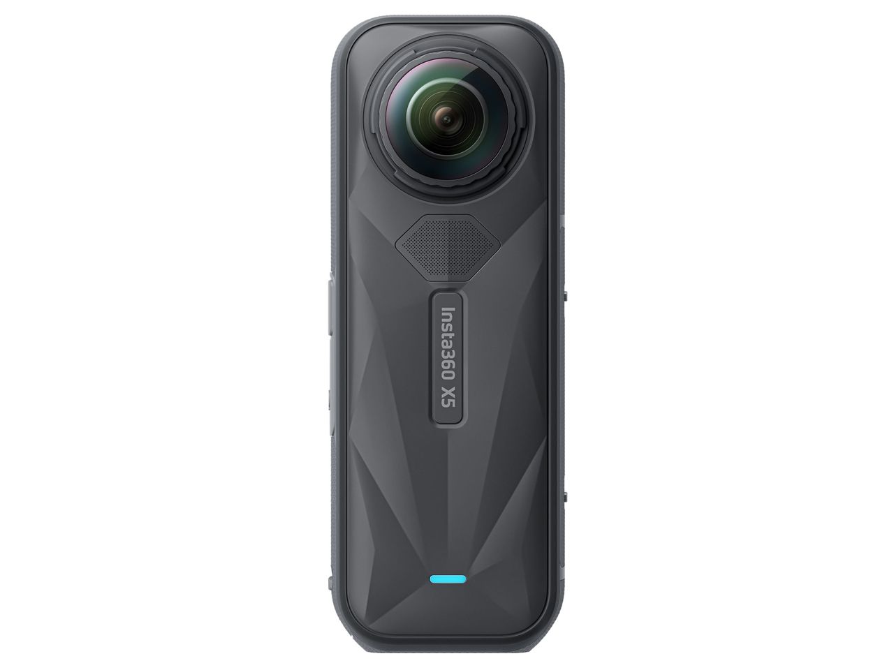 Insta360 X5 エッセンシャルキット