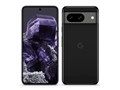 Pixel 8 256GB / Obsidian