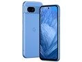 Pixel 8a 128GB / ベイ