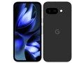 Pixel 9a 128GB / オブシディアン