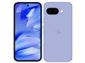 Pixel 9a 256GB / アイリス