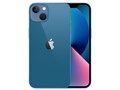 iPhone 13 256GB / ブルー