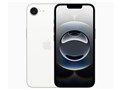 iPhone 16e 128GB / ホワイト