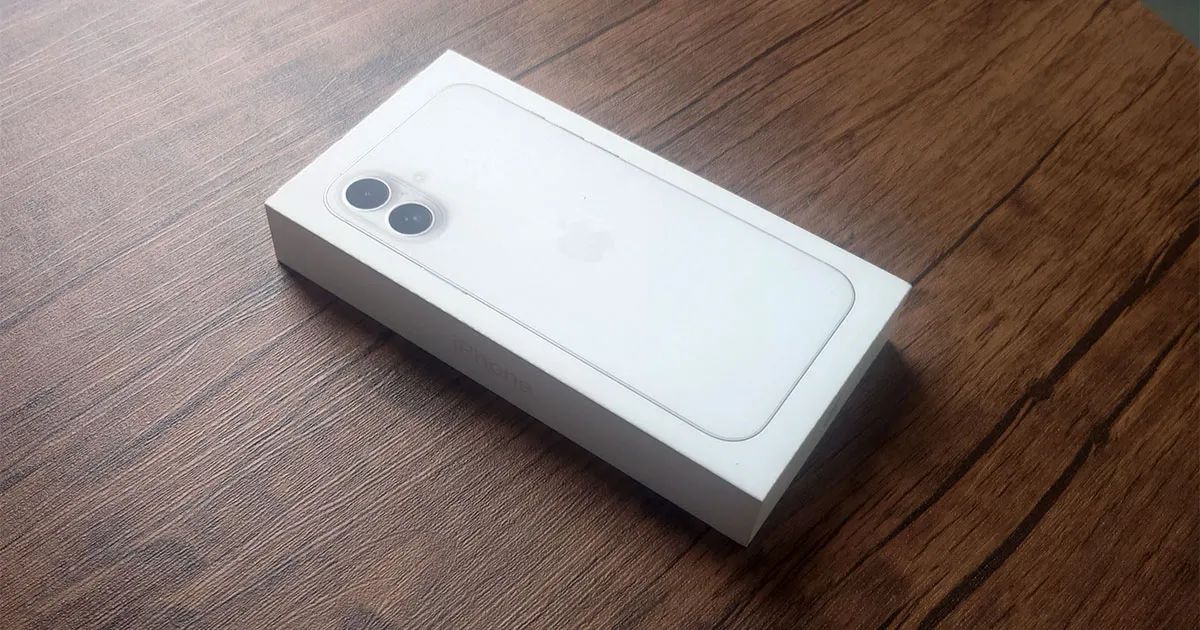 Apple iPhone16 ProMax 256GB SIMフリー 買取実績
