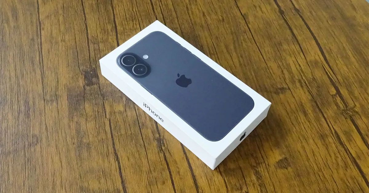 Apple iPhone17 256GB  買取実績のコピーのコピーのコピー
