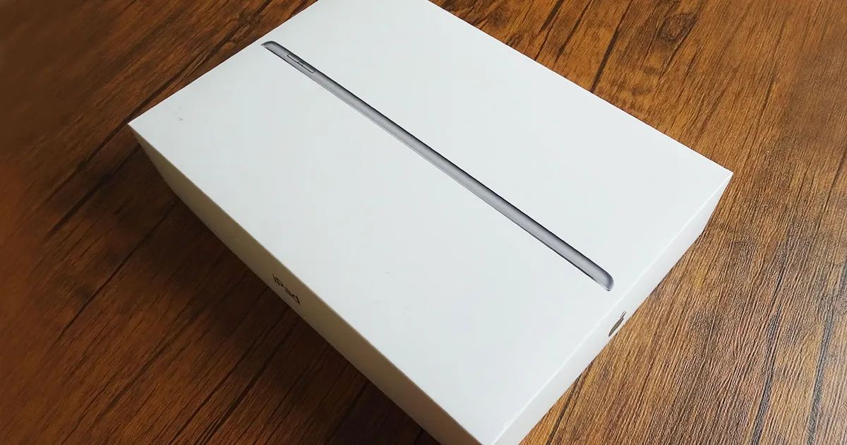Apple iPad 10.2インチ 第9世代 Wi-Fi 64GB 2021年秋モデル MK2K3JA  買取実績