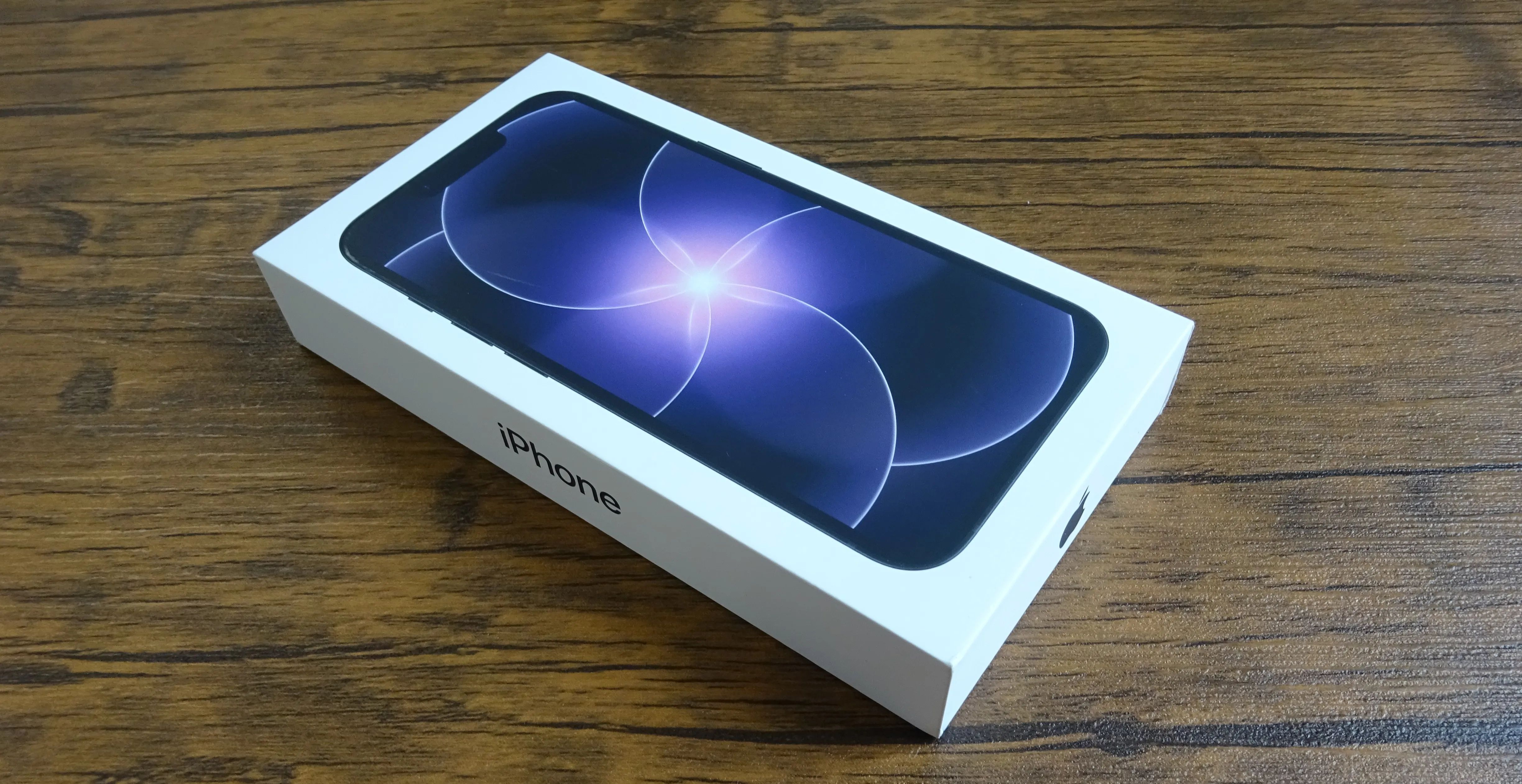 Apple iPhone 17e 256GB SIMフリー 買取実績