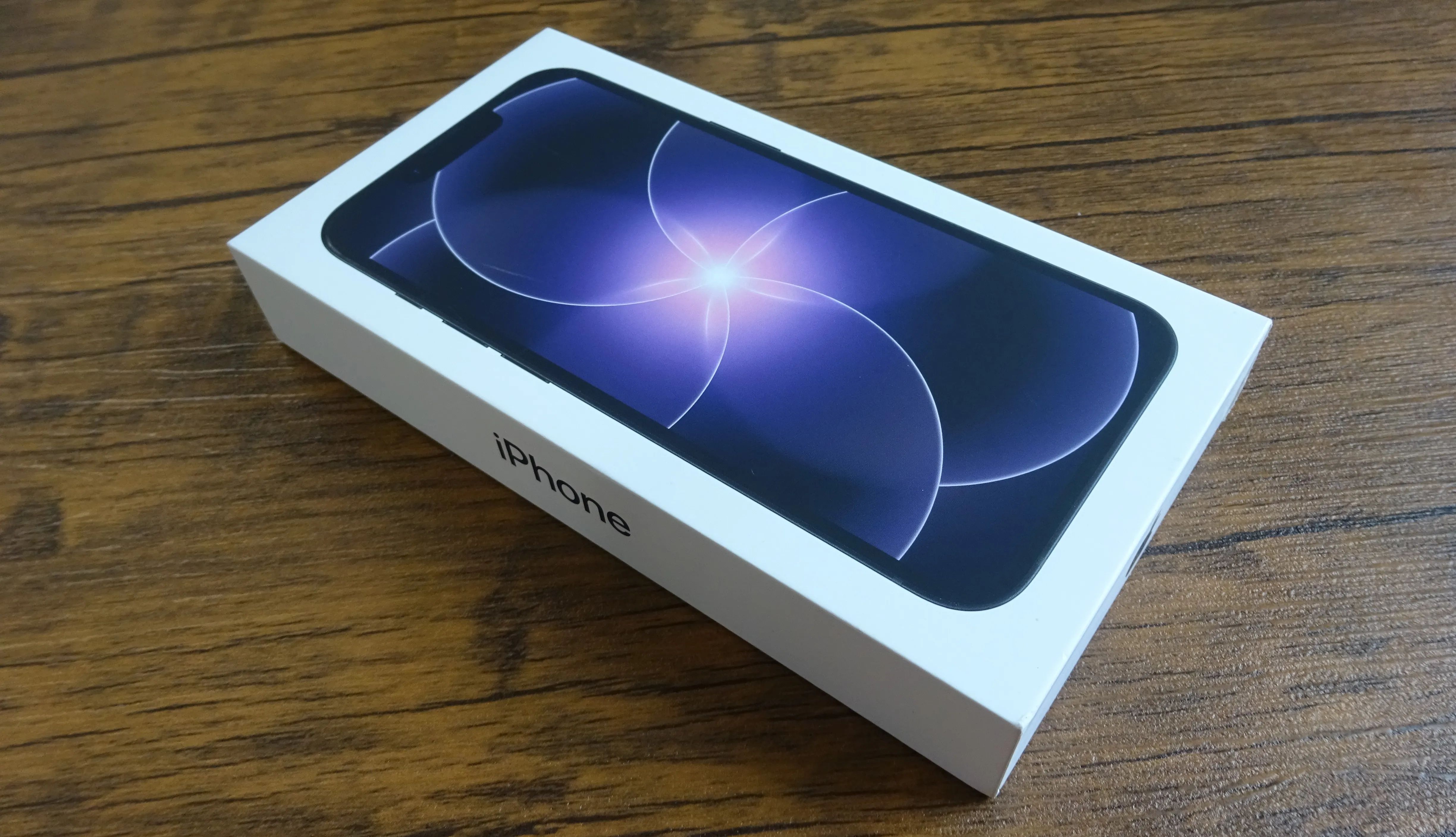 Apple iPhone 17e 256GB フリー 買取実績
