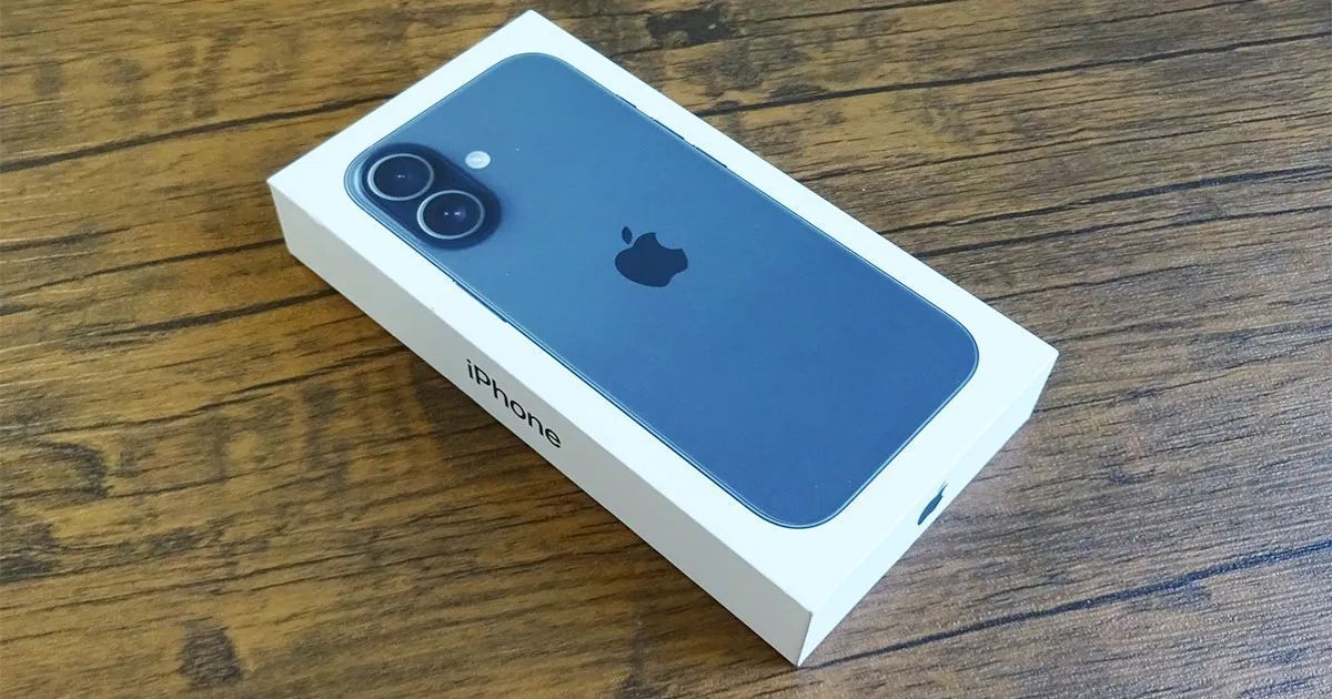 Apple iPhone11 128GB SIMフリー 買取実績