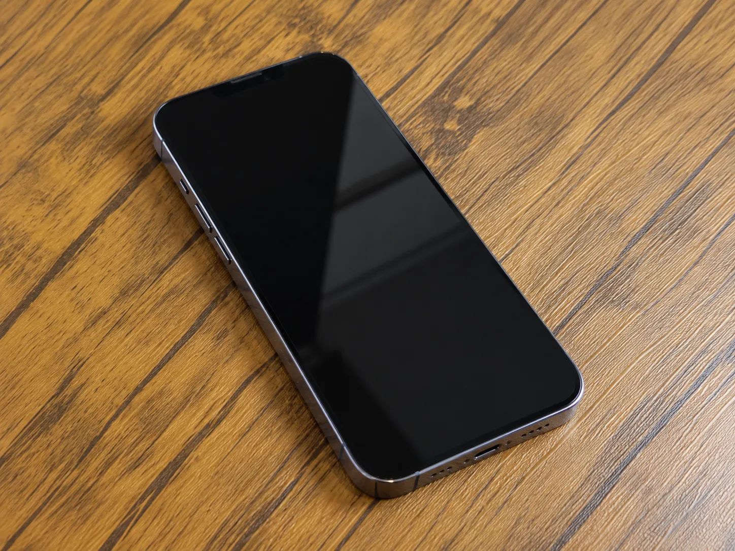 apple iPhone 13 Pro 256GB simフリー　  買取実績