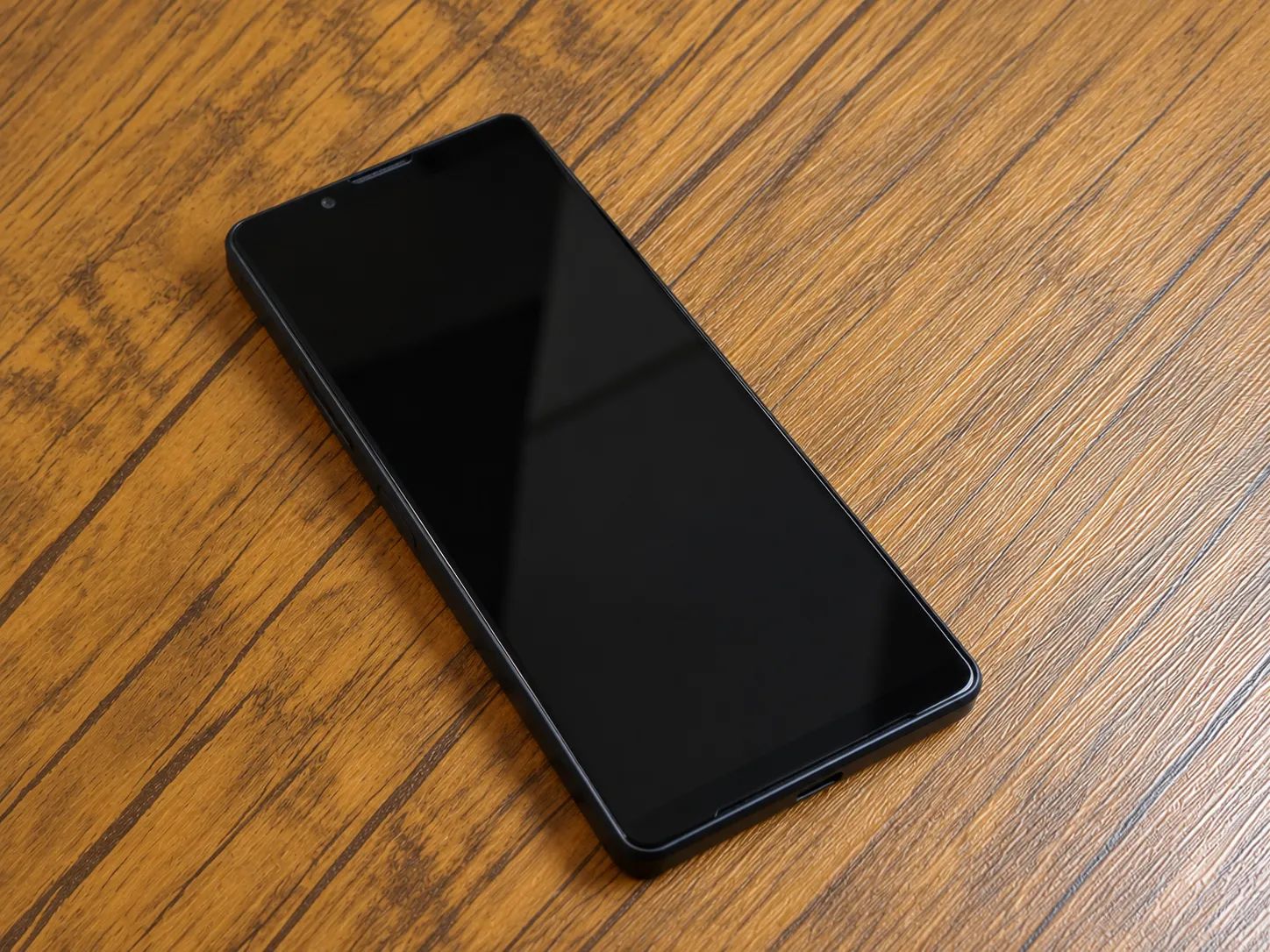 SONY Xperia 5 V 256GB simフリー 買取実績