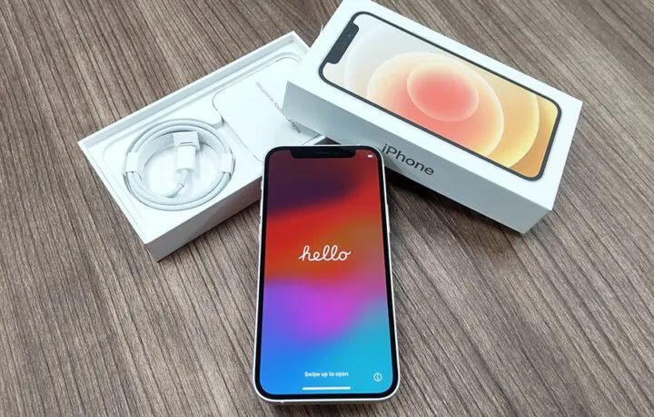 サクッと確認！？スマホの型番・機種名確認方法