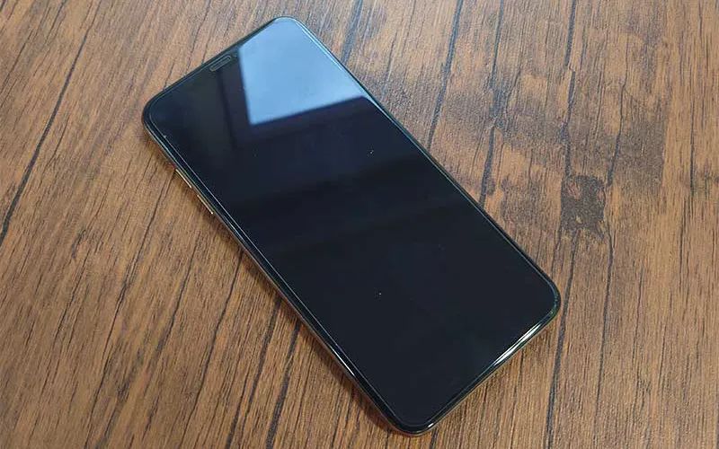 Apple iPhoneXs Max 買取実績