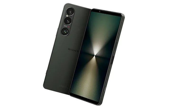 圧巻のカメラ性能と美しいディスプレイ ― Xperia 1 VI レビュー前編