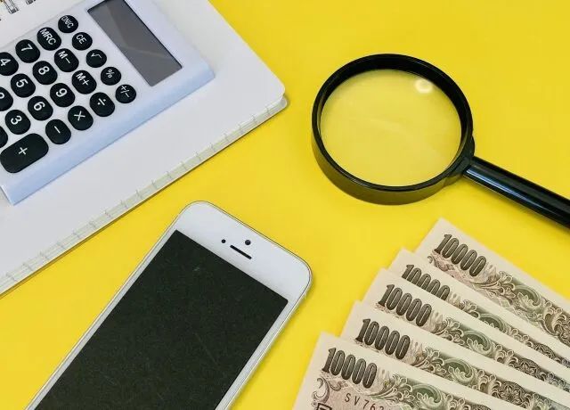 知らなきゃ損！スマホを高く売るための“意外なチェックポイント”5選｜買取価格アップの裏ワザ