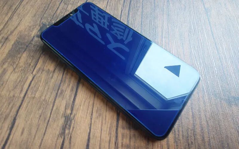 Xiaomi 13T 256GB 買取実績 