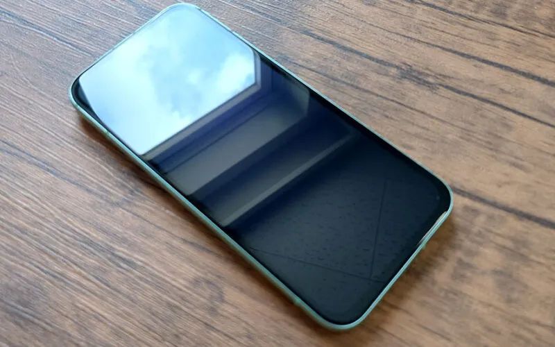 Google Pixel8a 買取実績 