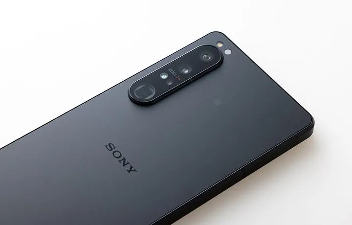 "α"の実力！？Xperia 1Ⅳ