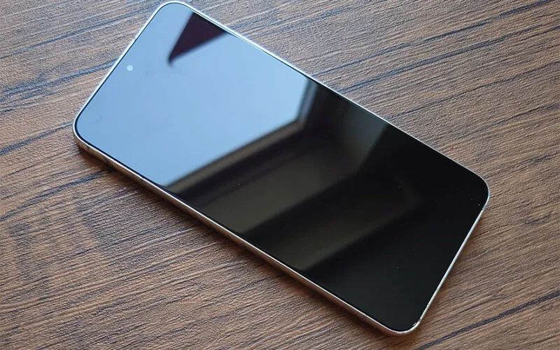 Samsung Galaxy S22 買取実績