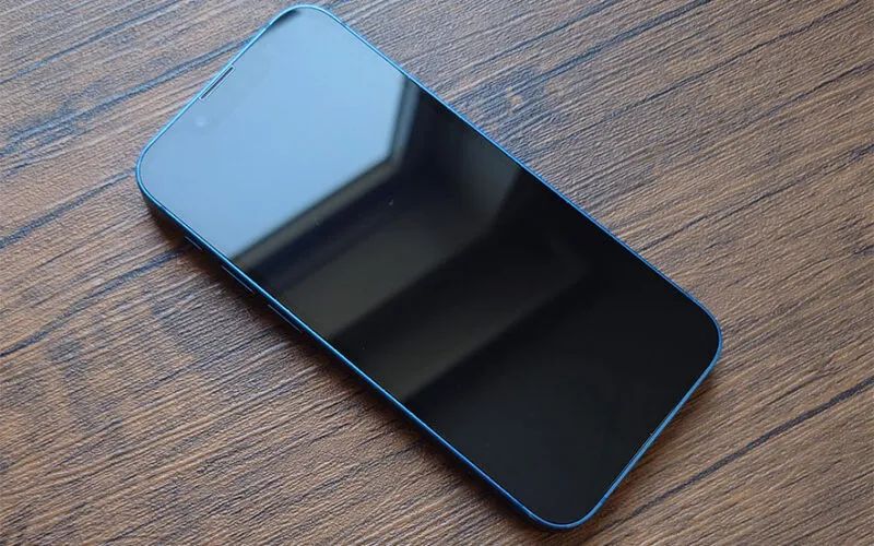 Apple iPhone13 mini 128GB 買取実績