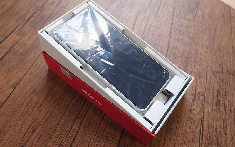 SHARP AQUOS sense9 買取実績