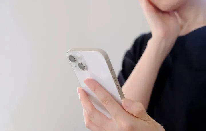 スマホの写真がすぐいっぱい！？保存テクニック5選