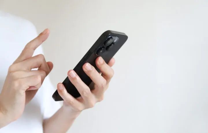 スマホの動作が重い…スマホの悩みは今年のうちに