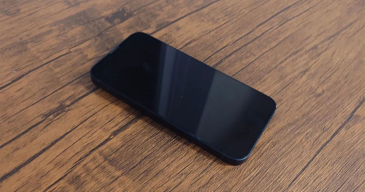 FCNT arrows We2 M07 買取実績