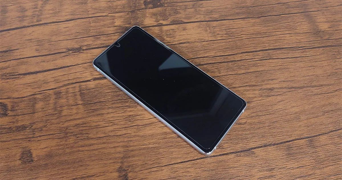 Galaxy A32 5G SCG08 買取実績