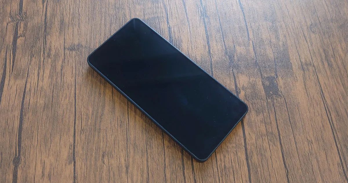 SHARP AQUOS R8 Pro 買取実績