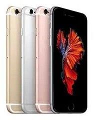 iPhone 6
