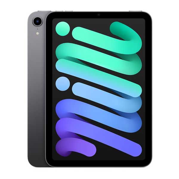 iPad mini 8.3インチ 第6世代 Wi-Fi 2021年秋モデル