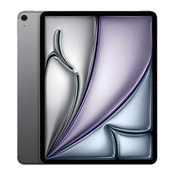 iPad Air 13インチ(M3)第7世代 Wi-Fi 1TB 2025年春モデル