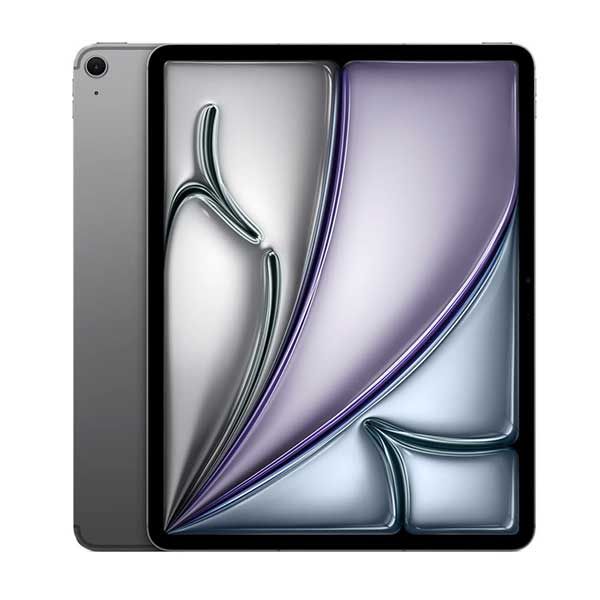 iPad Air 13インチ(M3)第7世代 Wi-Fi+Cellular 2025年春モデル SIMフリー