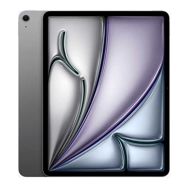 iPad Air 13インチ(M4)第8世代 Wi-Fi 2026年春モデル