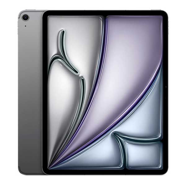 iPad Air 13インチ(M4)第8世代 Wi-Fi+Cellular 2026年春モデル SIMフリー