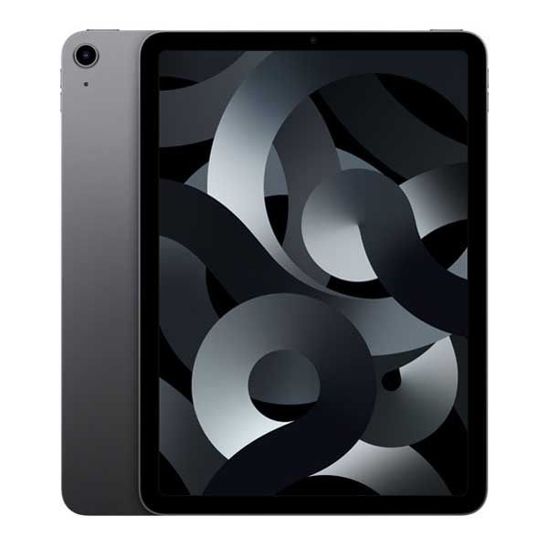 iPad Air 10.9インチ(M1)第5世代 Wi-Fi 2022年春モデル