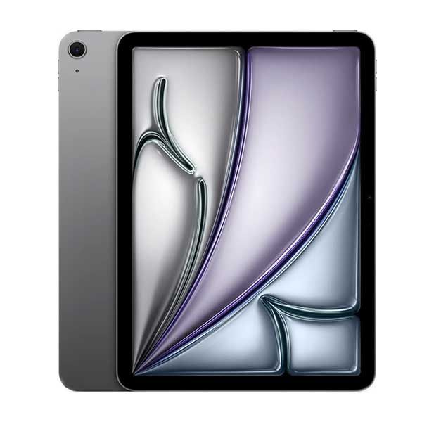 iPad Air 11インチ(M3)第7世代 Wi-Fi+Cellular 2025年春モデル SIMフリー
