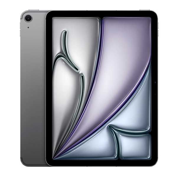 iPad Air 11インチ(M4)第8世代 Wi-Fi+Cellular2026年春モデル SIMフリー