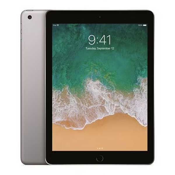 iPad Pro 9.7インチ 第1世代 Wi-Fi 2016年春モデル