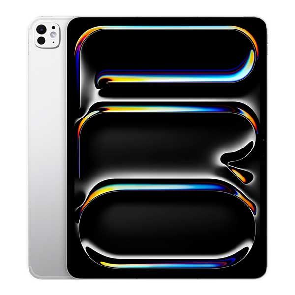 iPad Pro 13インチ第2世代 Wi-Fi+Cellular 2025年秋モデル