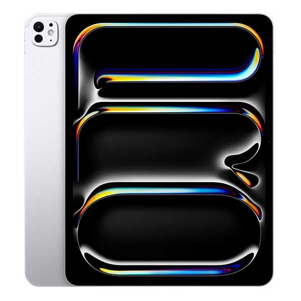iPad Pro 13インチ 第1世代 Wi-Fi 2024年春モデル