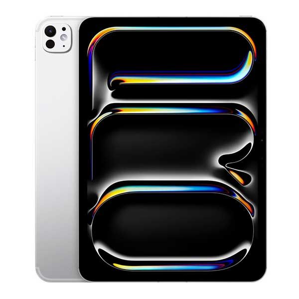 iPad Pro 11インチ(M5)第6世代 Wi-Fi+Cellular 2025年秋モデル