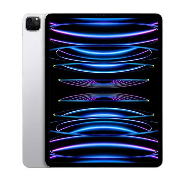 iPad Pro 12.9インチ 第6世代 Wi-Fi 2022年秋モデル