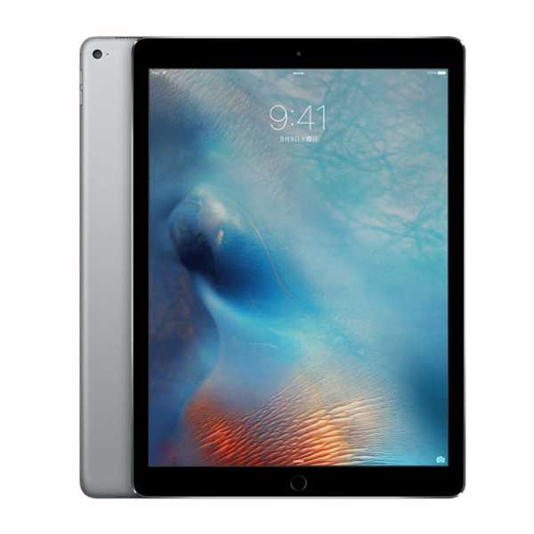 iPad Pro 12.9インチ 第1世代 Wi-Fi2015年モデル