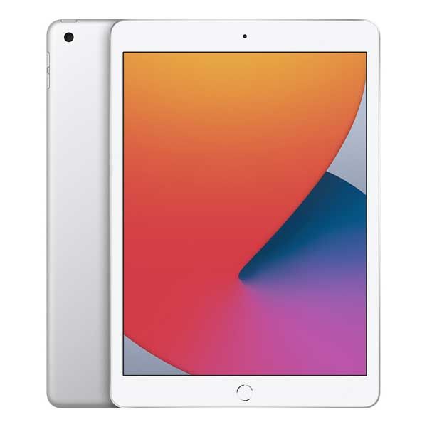 iPad 10.2インチ 第8世代 Wi-Fi 2020年秋モデル