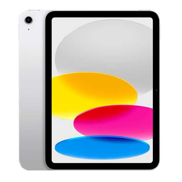 iPad 11インチ(A16)第11世代 Wi-Fi 2025年春モデル