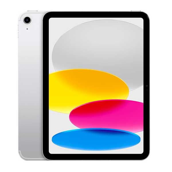 iPad 11インチ(A16)第11世代 Wi-Fi+Cellular 2025年春モデル